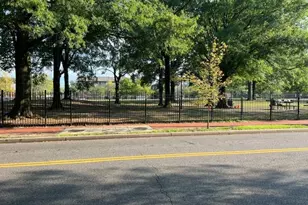 605 P St NW, Washington, DC 20001 - Photo 3