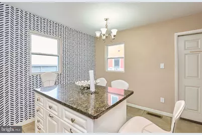 605 P Street NW, Washington, DC 20001 - Photo 25
