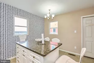 605 P St NW, Washington, DC 20001 - Photo 25