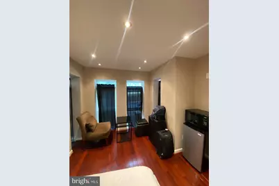 605 P Street NW, Washington, DC 20001 - Photo 7