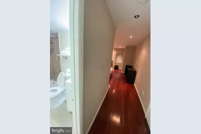 605 P Street NW, Washington, DC 20001 - Photo 21