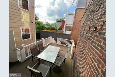 605 P Street NW, Washington, DC 20001 - Photo 33