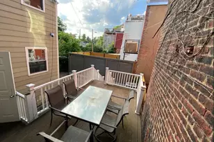 605 P St NW, Washington, DC 20001 - Photo 33