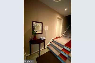 605 P Street NW, Washington, DC 20001 - Photo 11