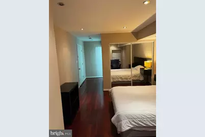 605 P Street NW, Washington, DC 20001 - Photo 27