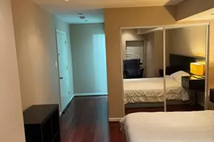 605 P St NW, Washington, DC 20001 - Photo 27