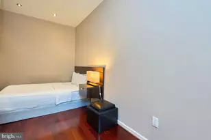 605 P St NW, Washington, DC 20001 - Photo 13