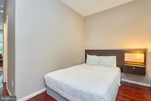 605 P St NW, Washington, DC 20001 - Photo 11