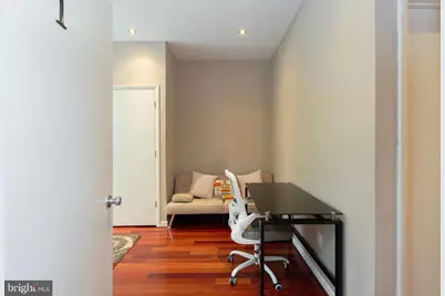 605 P Street NW, Washington, DC 20001 - Photo 15