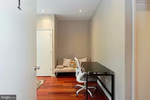 605 P St NW, Washington, DC 20001 - Photo 15