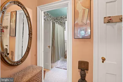 3000 Tilden Street NW #303-I, Washington, DC 20008 - Photo 21