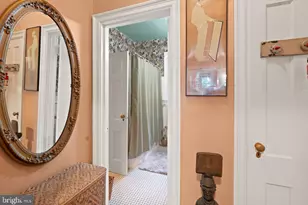 3000 Tilden St NW, Washington, DC 20008 - Photo 21