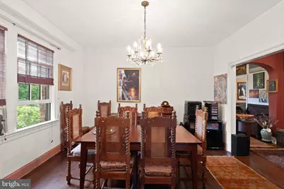 3000 Tilden Street NW #303-I, Washington, DC 20008 - Photo 11