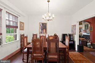 3000 Tilden St NW, Washington, DC 20008 - Photo 11