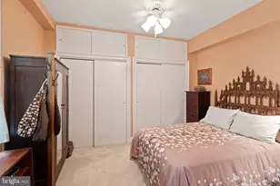 3000 Tilden St NW, Washington, DC 20008 - Photo 19