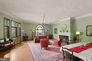 3000 Tilden St NW, Washington, DC 20008 - Photo 33