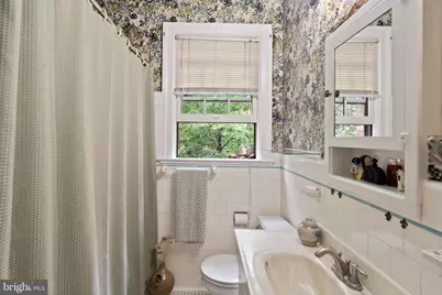 3000 Tilden Street NW #303-I, Washington, DC 20008 - Photo 23