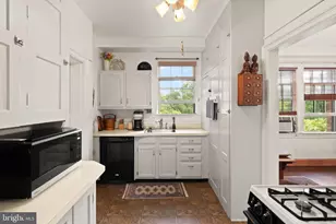 3000 Tilden St NW, Washington, DC 20008 - Photo 15