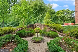 3000 Tilden St NW, Washington, DC 20008 - Photo 29