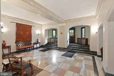 3000 Tilden Street NW #303-I, Washington, DC 20008 - Photo 3