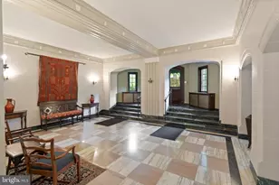 3000 Tilden St NW, Washington, DC 20008 - Photo 3