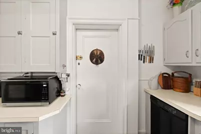 3000 Tilden Street NW #303-I, Washington, DC 20008 - Photo 17