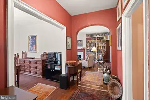 3000 Tilden St NW, Washington, DC 20008 - Photo 5