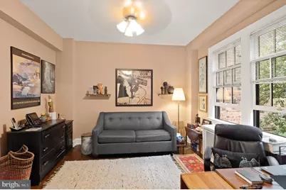 3000 Tilden Street NW #303-I, Washington, DC 20008 - Photo 25