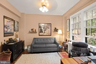 3000 Tilden St NW, Washington, DC 20008 - Photo 25