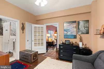 3000 Tilden Street NW #303-I, Washington, DC 20008 - Photo 27