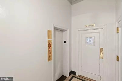 3000 Tilden Street NW #303-I, Washington, DC 20008 - Photo 35