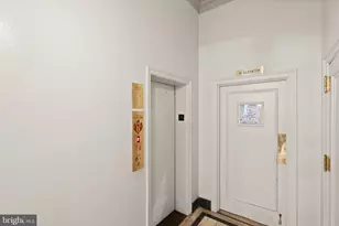 3000 Tilden St NW, Washington, DC 20008 - Photo 35