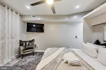 1343 Irving Street NW #2, Washington, DC 20010 - Photo 13