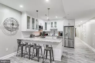 1343 Irving St NW, Washington, DC 20010 - Photo 1