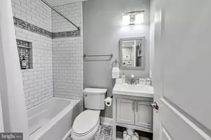 1343 Irving St NW, Washington, DC 20010 - Photo 7