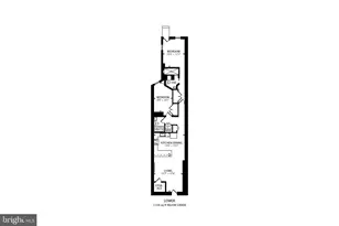 1343 Irving St NW, Washington, DC 20010 - Photo 17