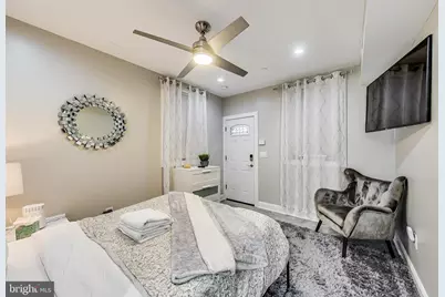 1343 Irving Street NW #2, Washington, DC 20010 - Photo 15