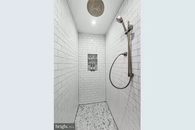 1343 Irving Street NW #2, Washington, DC 20010 - Photo 11