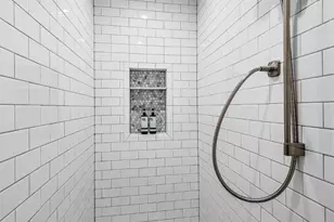 1343 Irving St NW, Washington, DC 20010 - Photo 11