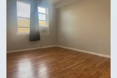 4120 NW 14th Street NW #25, Washington, DC 20011 - Photo 11