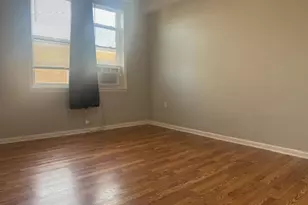 4120 NW 14th Street NW, Washington, DC 20011 - Photo 11