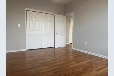 4120 NW 14th Street NW #25, Washington, DC 20011 - Photo 17