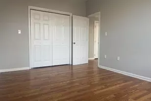 4120 NW 14th Street NW, Washington, DC 20011 - Photo 17