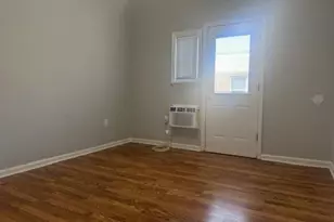 4120 NW 14th Street NW, Washington, DC 20011 - Photo 5