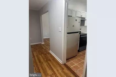 4120 NW 14th Street NW #25, Washington, DC 20011 - Photo 3