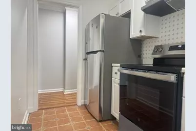 4120 NW 14th Street NW #25, Washington, DC 20011 - Photo 9