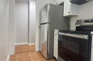4120 NW 14th Street NW, Washington, DC 20011 - Photo 9