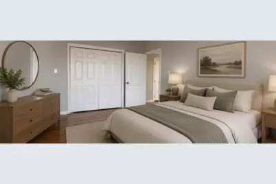 4120 NW 14th Street NW #25, Washington, DC 20011 - Photo 15