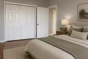4120 NW 14th Street NW, Washington, DC 20011 - Photo 15
