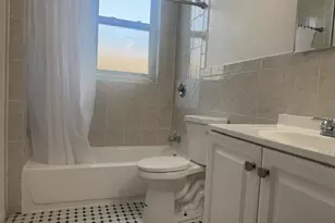4120 NW 14th Street NW, Washington, DC 20011 - Photo 13